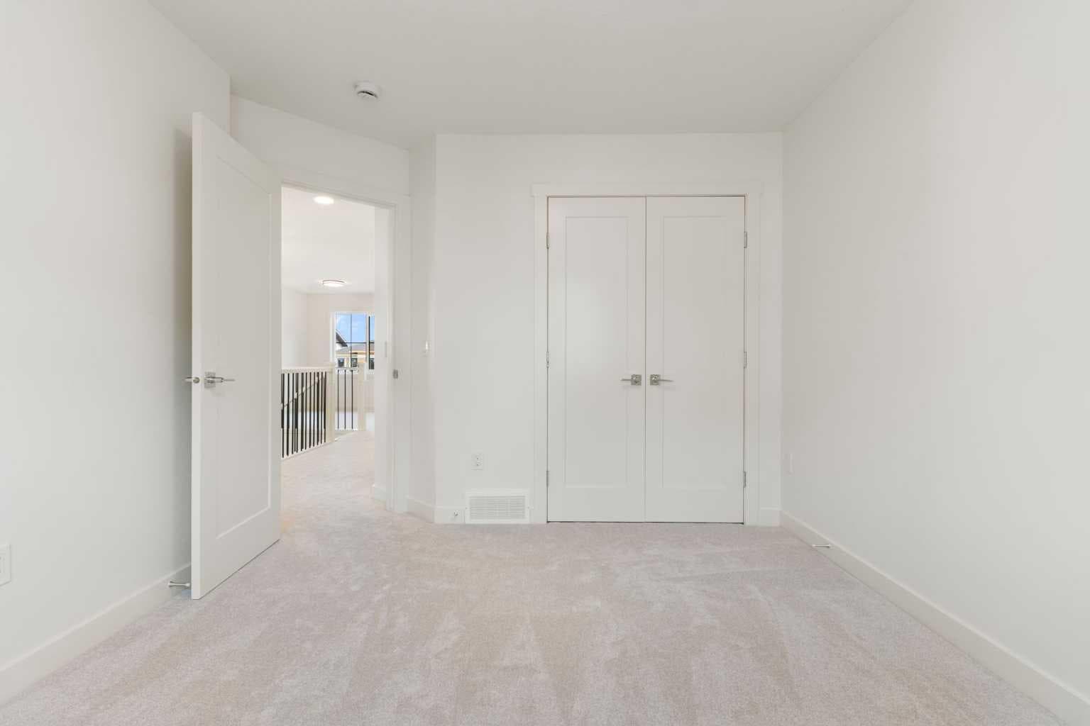 91 Heritage Manor 