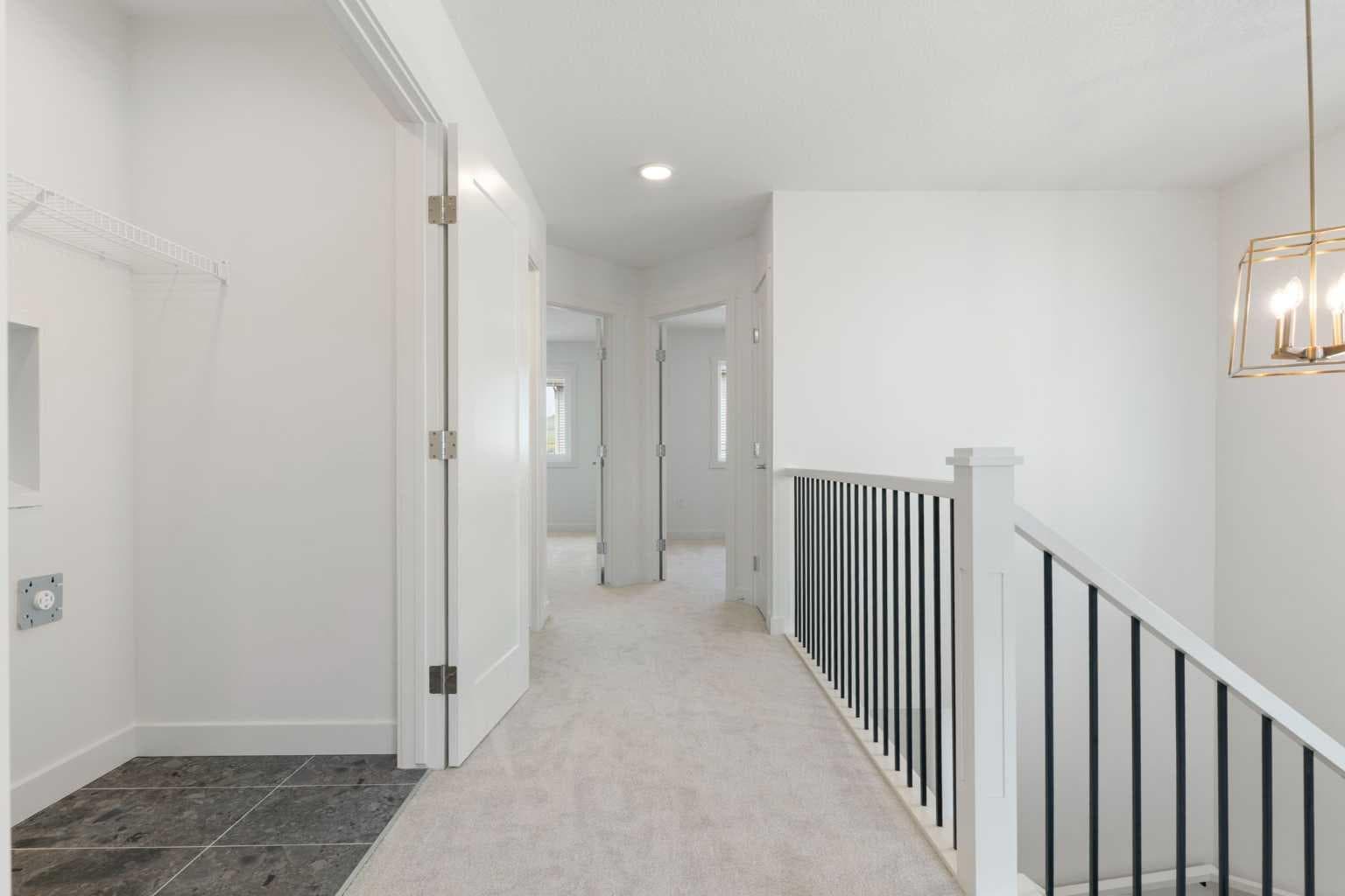 91 Heritage Manor 