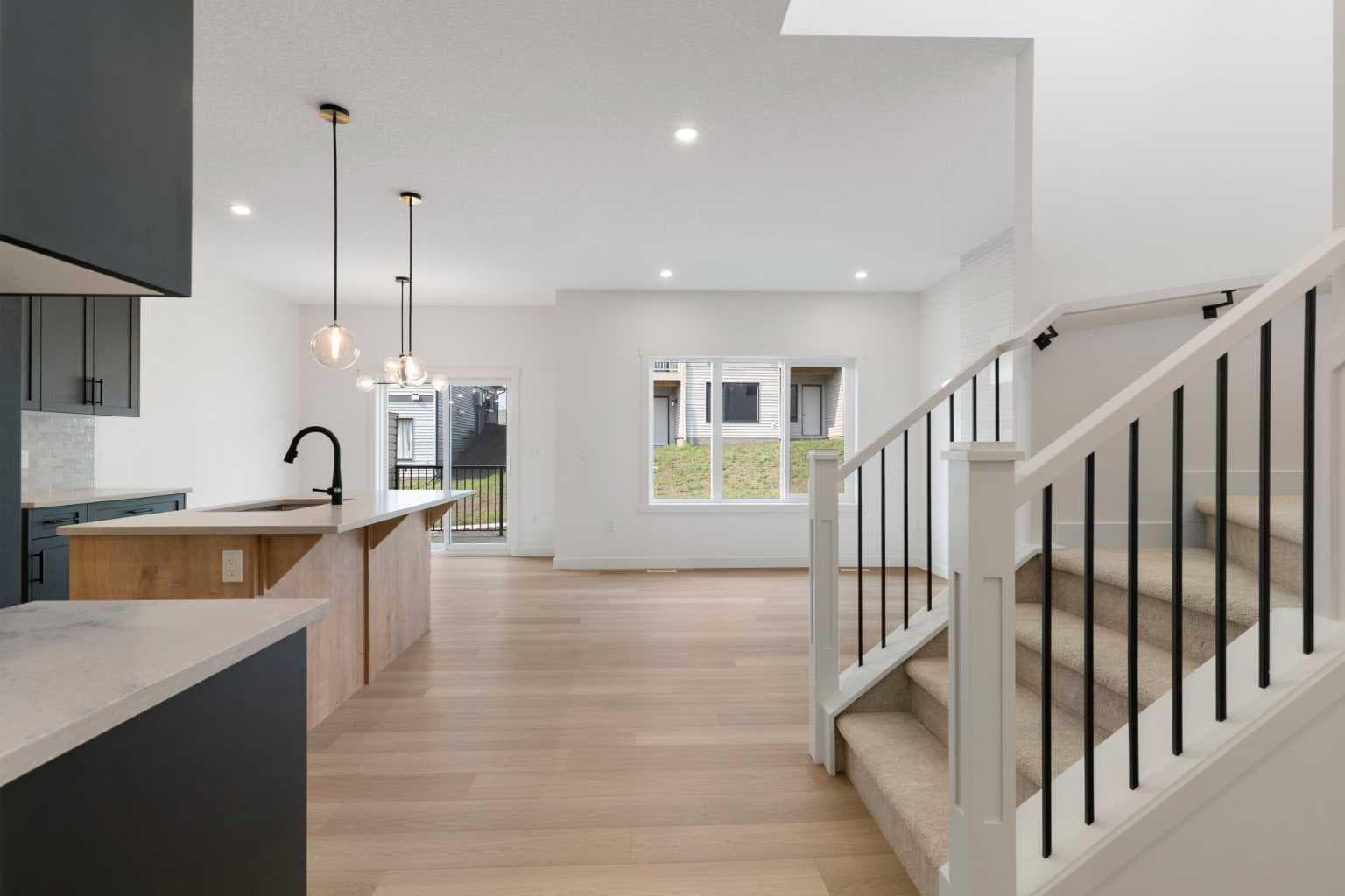 91 Heritage Manor 