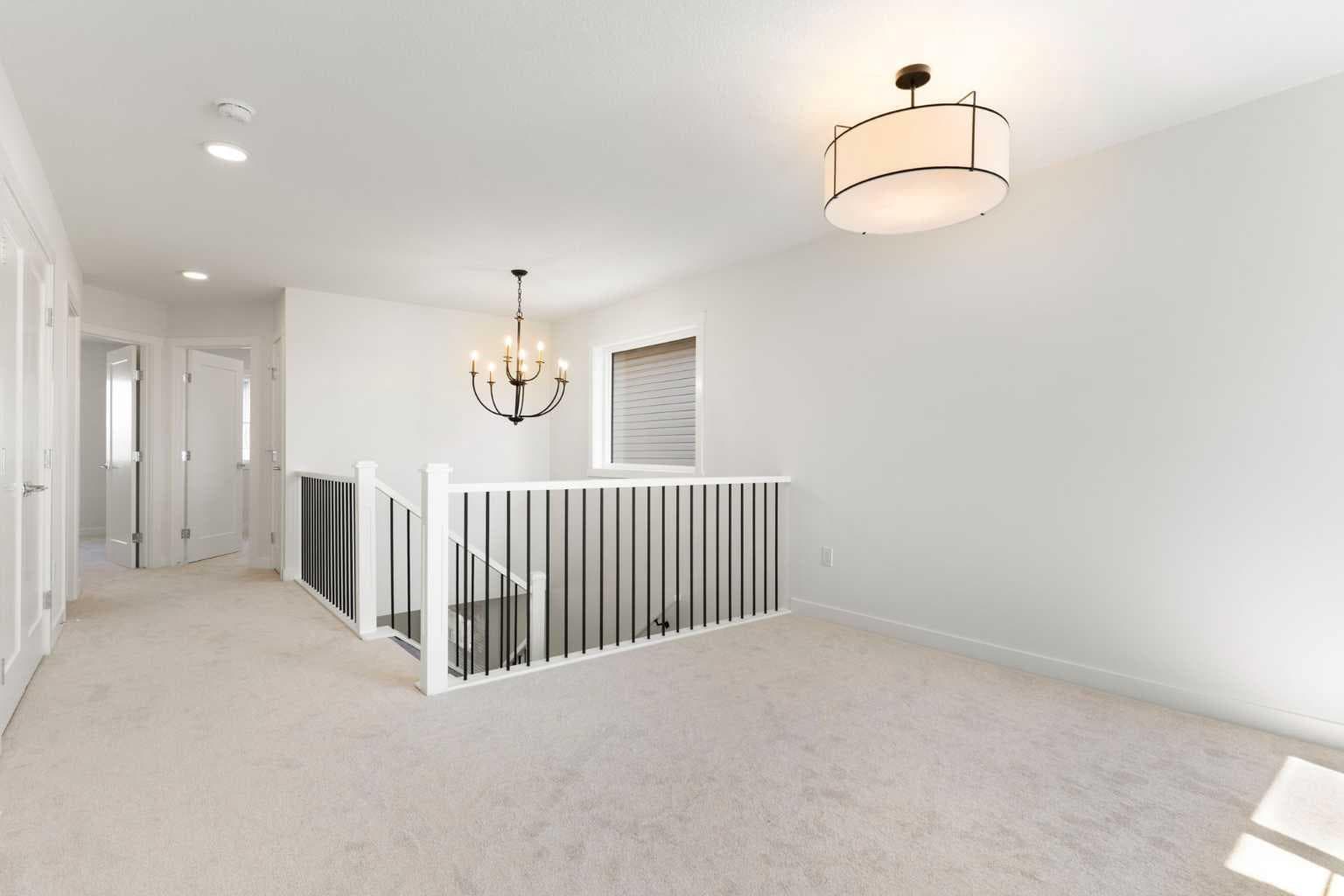 83 Heritage Manor 