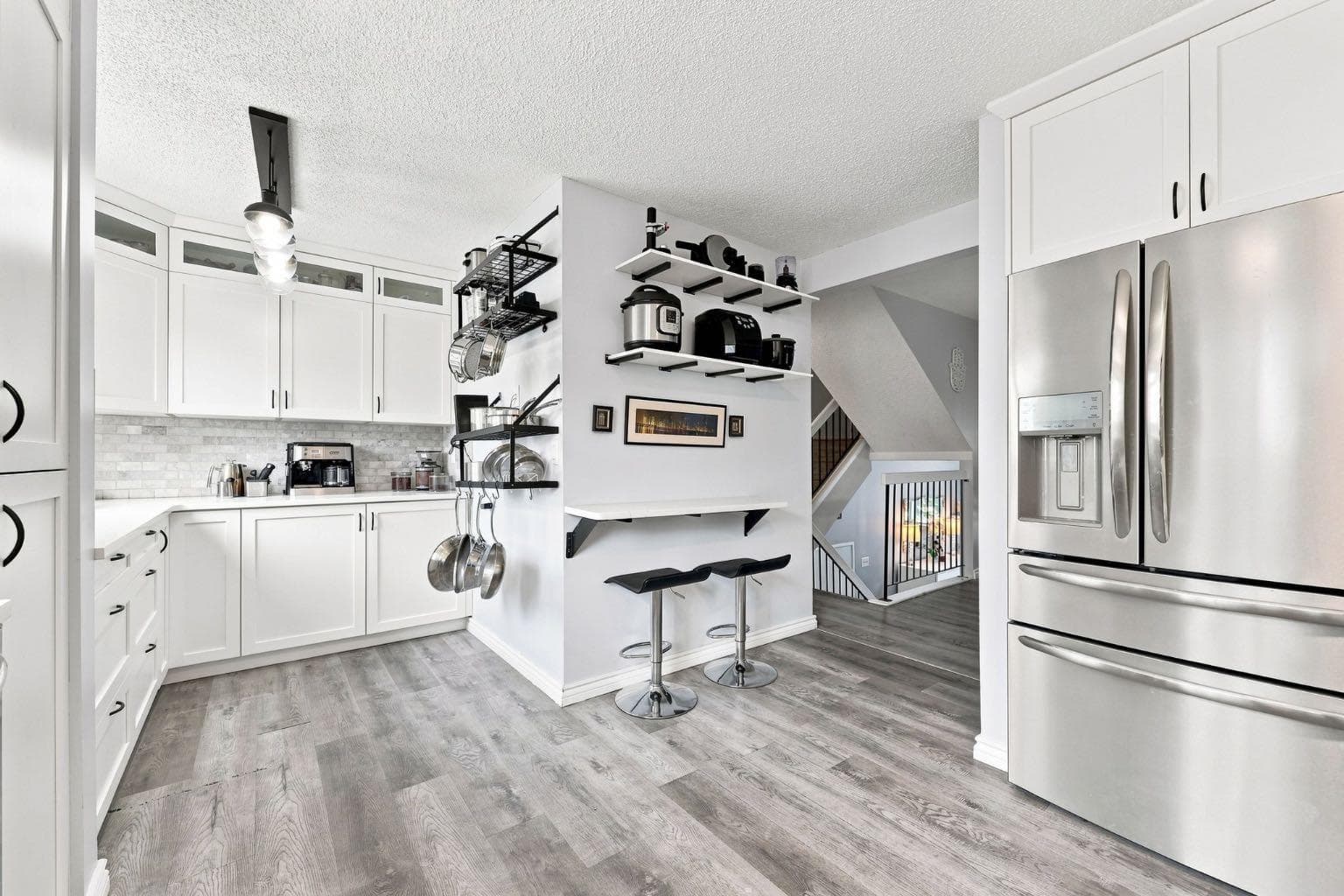 20, 8533 Silver Springs Road NW