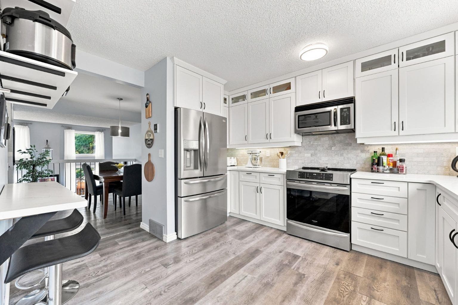 20, 8533 Silver Springs Road NW
