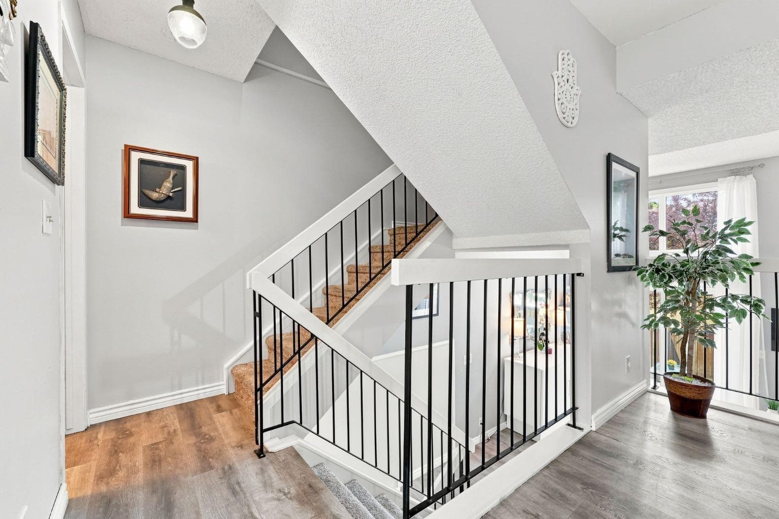 20, 8533 Silver Springs Road NW