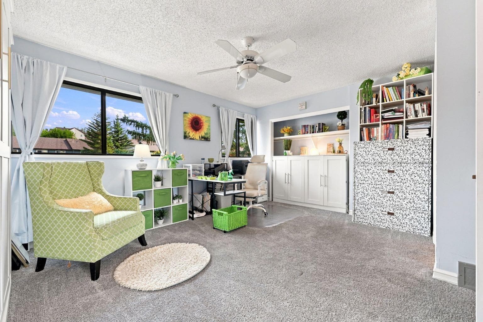 20, 8533 Silver Springs Road NW