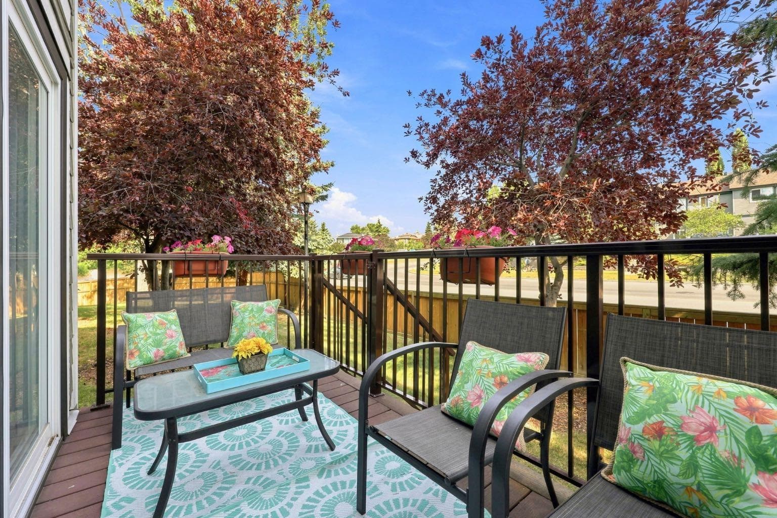 20, 8533 Silver Springs Road NW