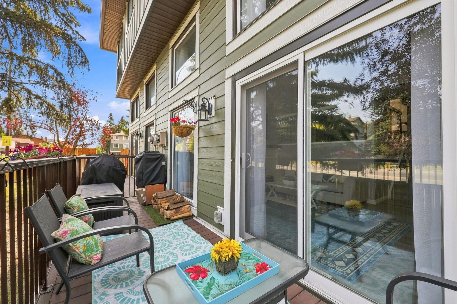 20, 8533 Silver Springs Road NW