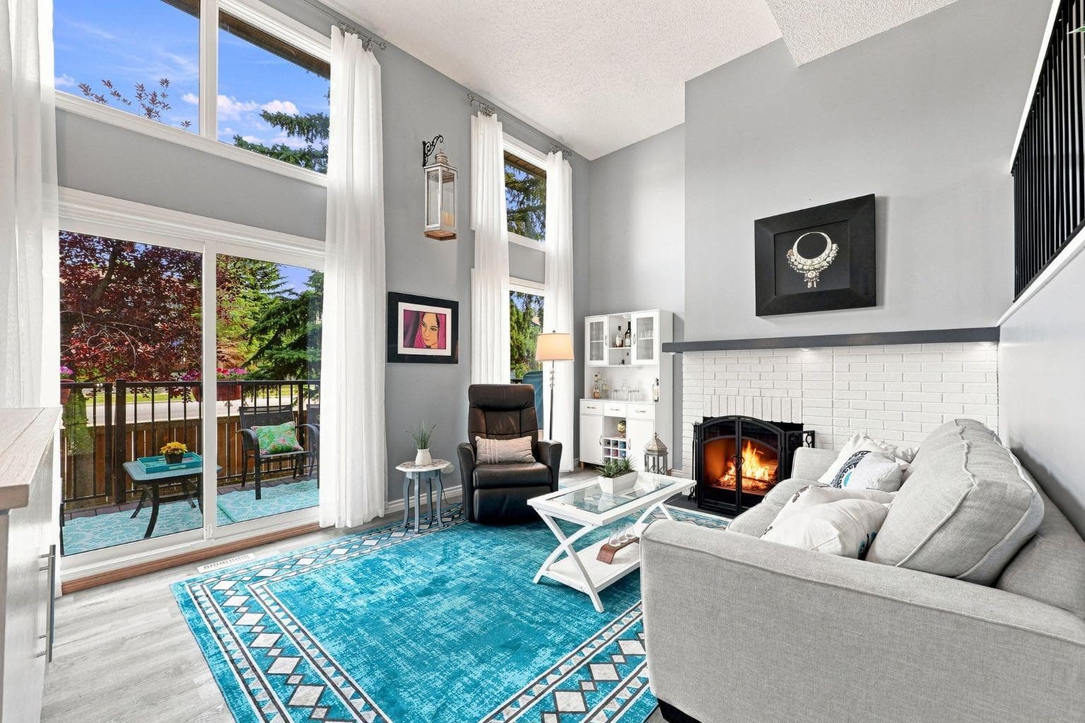 20, 8533 Silver Springs Road NW