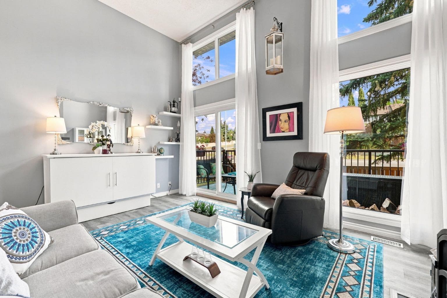 20, 8533 Silver Springs Road NW