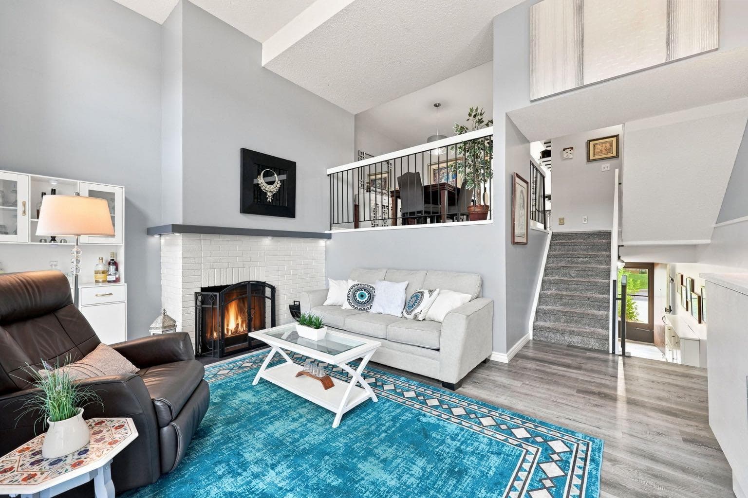 20, 8533 Silver Springs Road NW