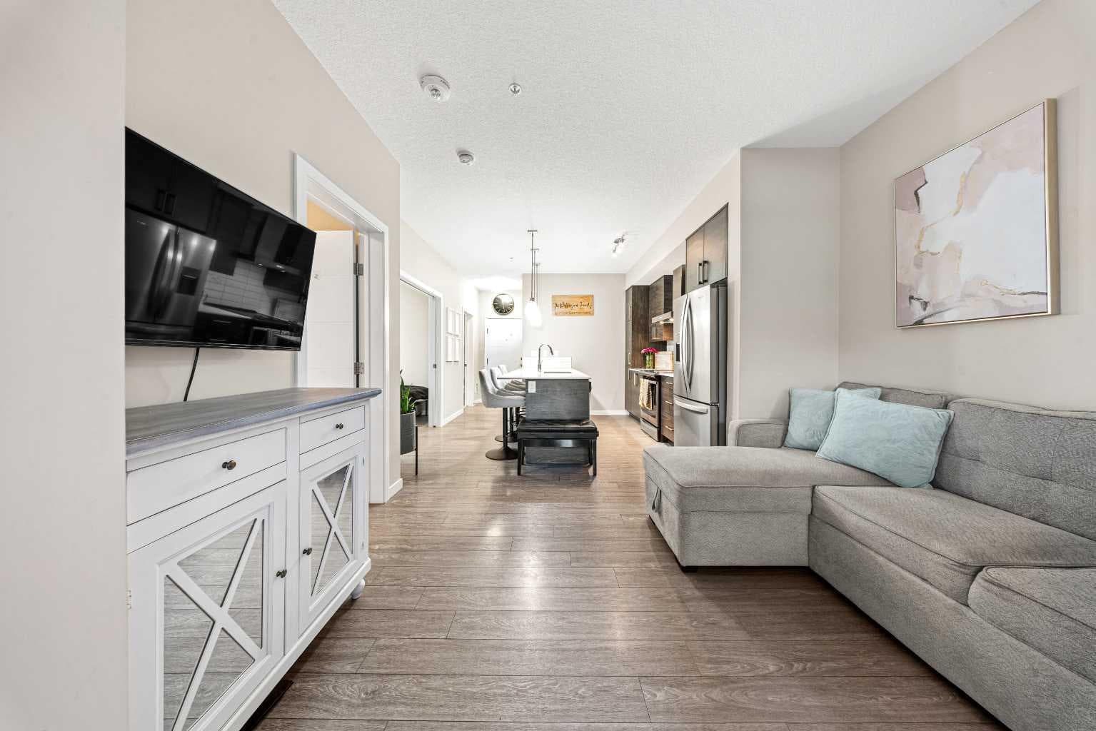 105, 2231 Mahogany Boulevard SE