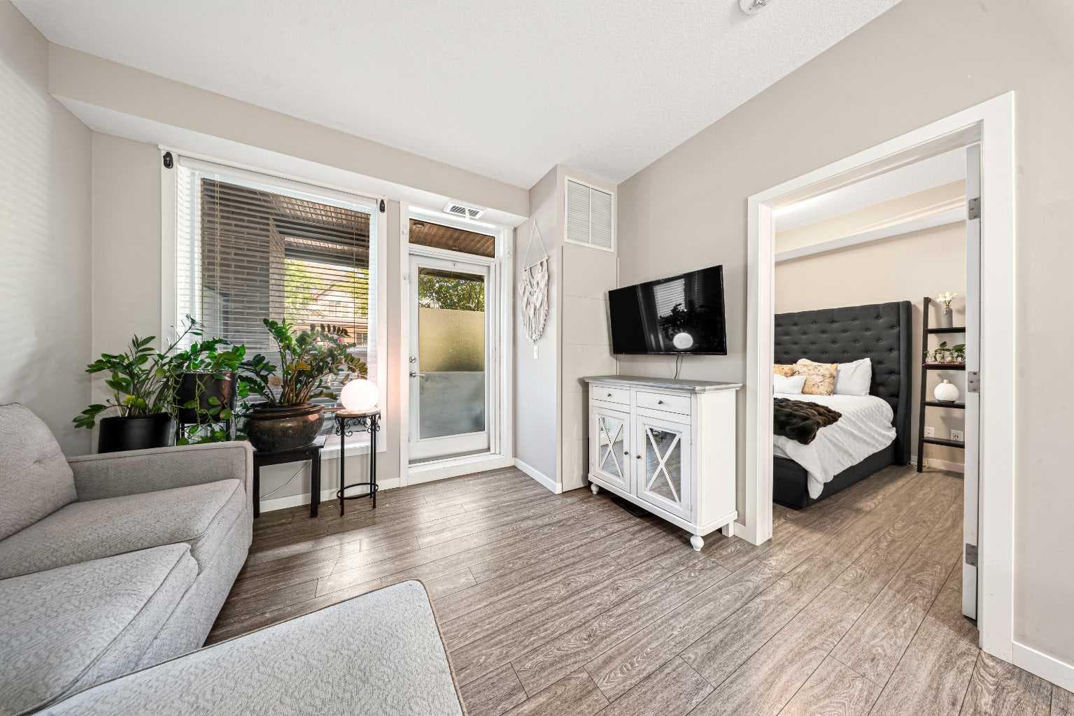 105, 2231 Mahogany Boulevard SE