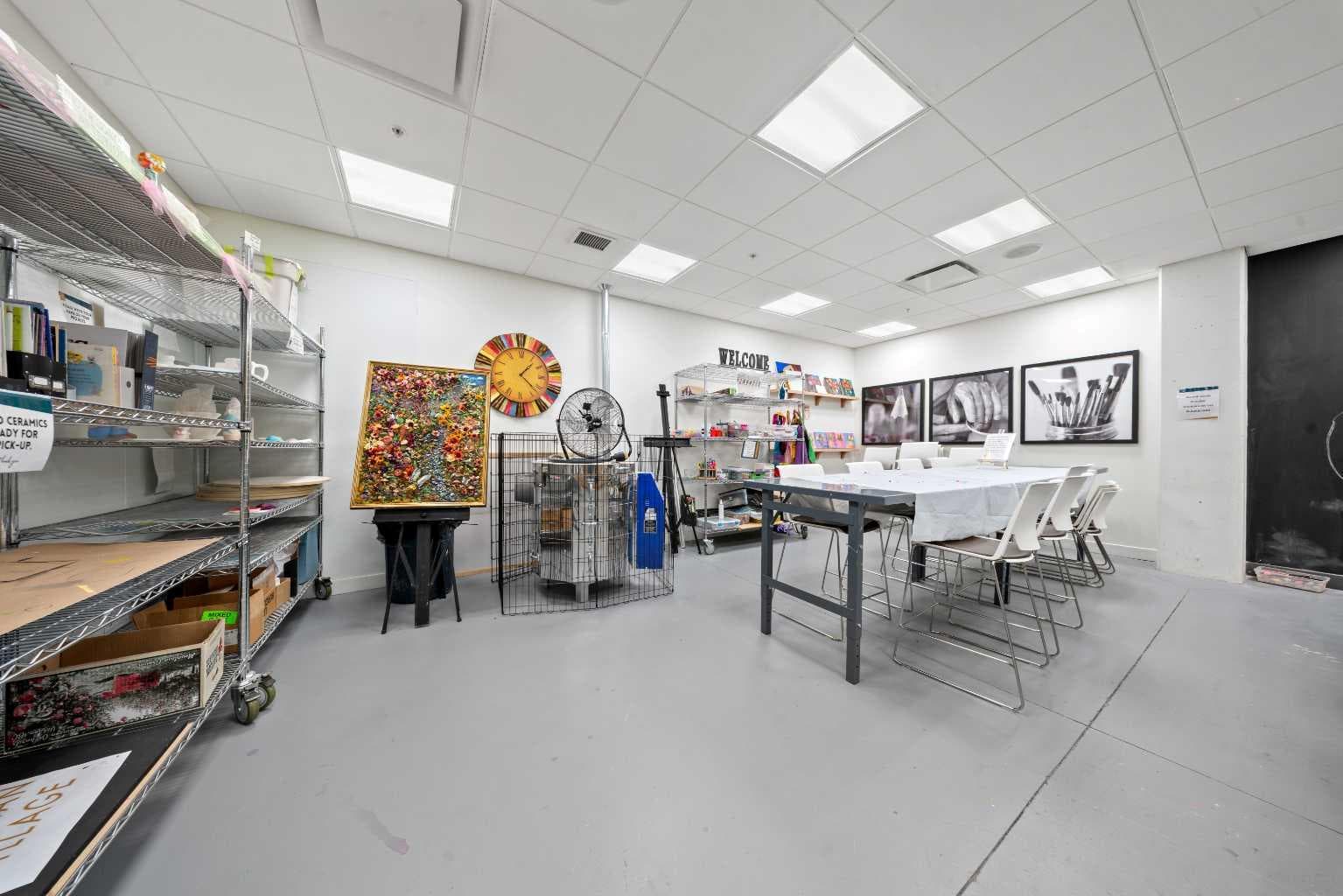 105, 2231 Mahogany Boulevard SE