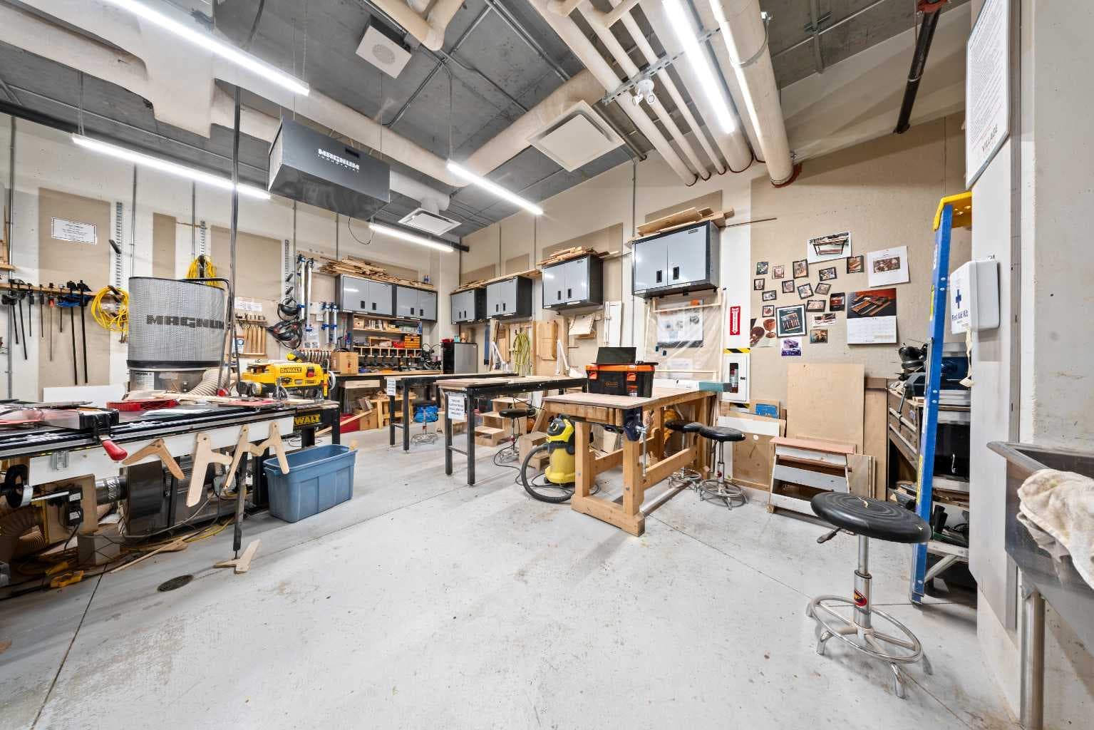 105, 2231 Mahogany Boulevard SE