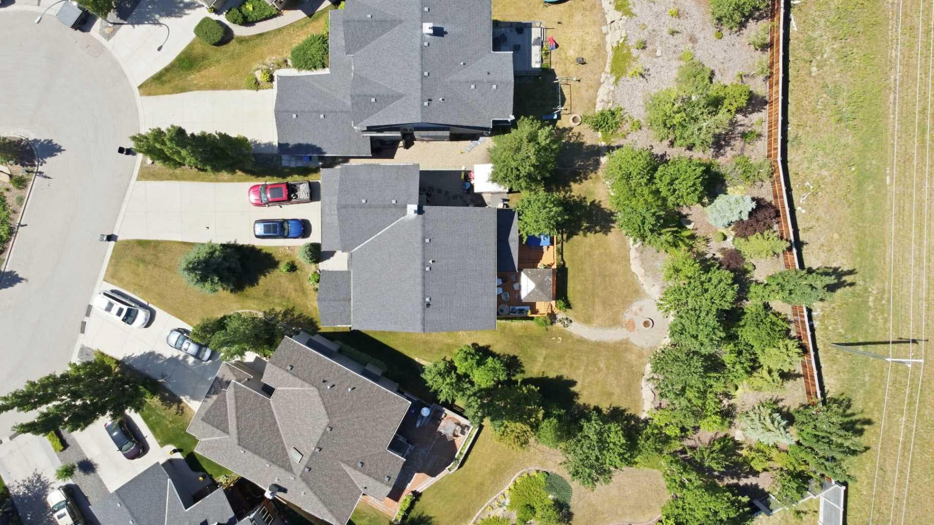 242 Tusslewood Grove NW