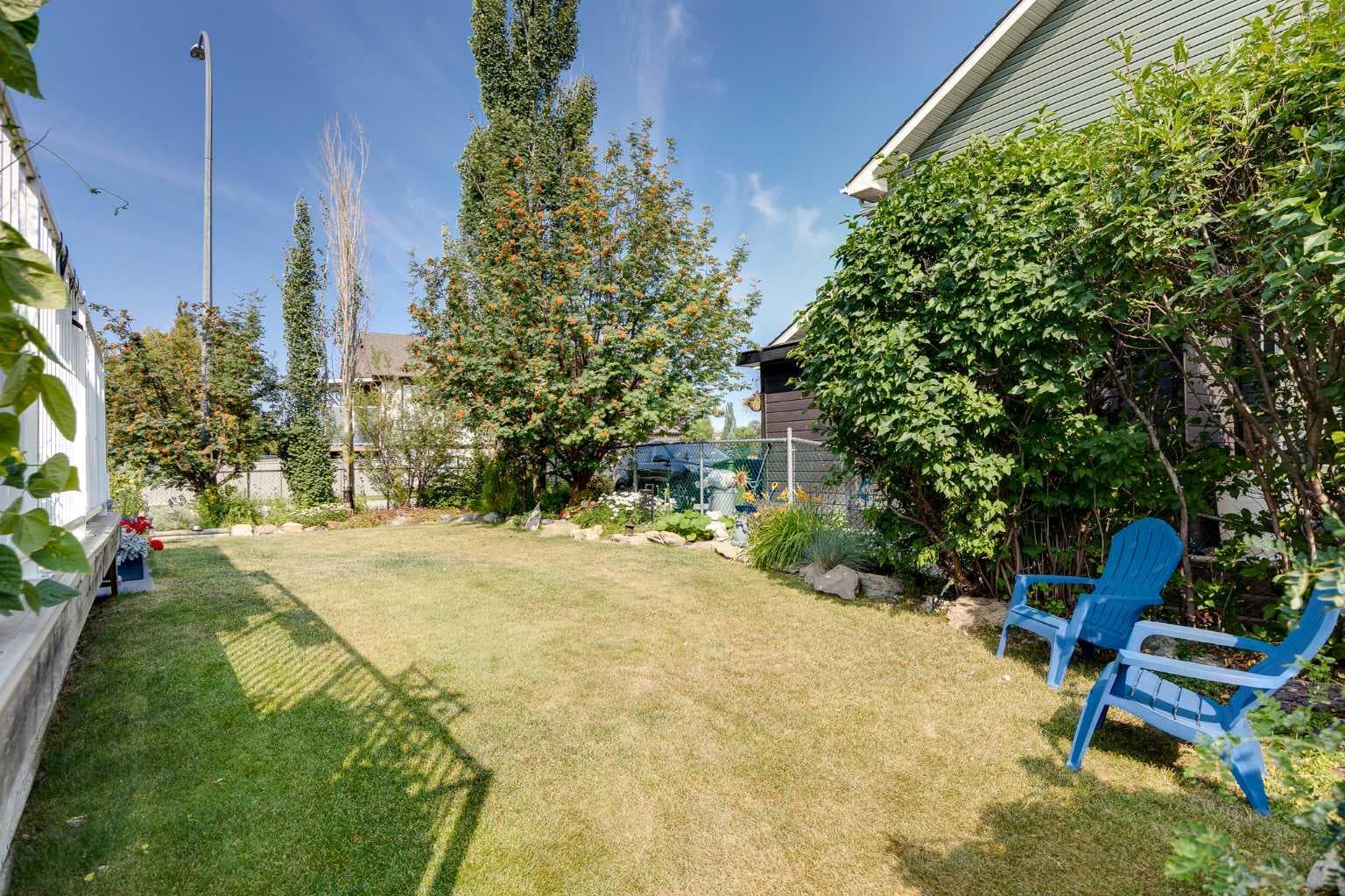 402 Fairways Mews NW
