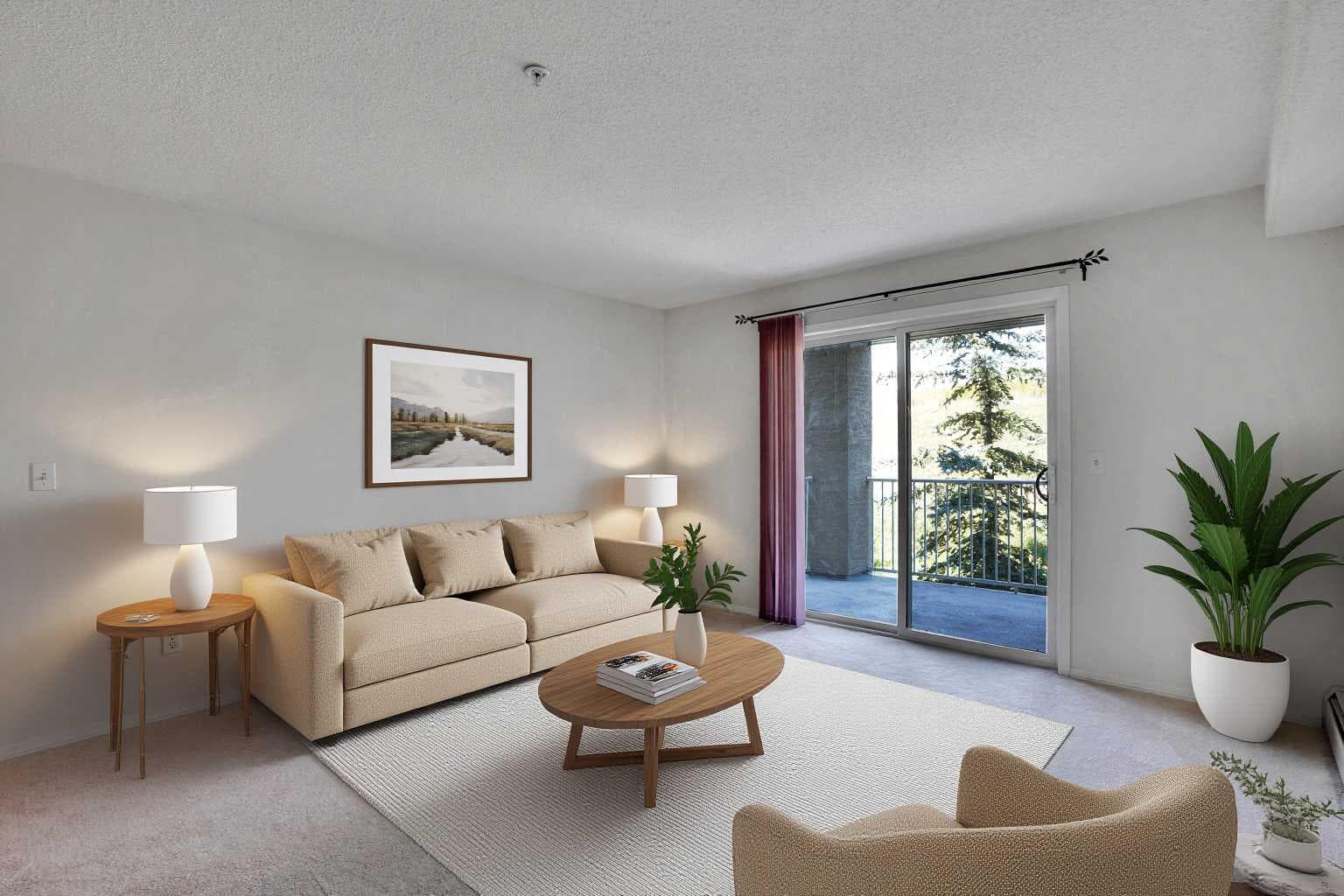 219, 4000 Citadel Meadow Point NW
