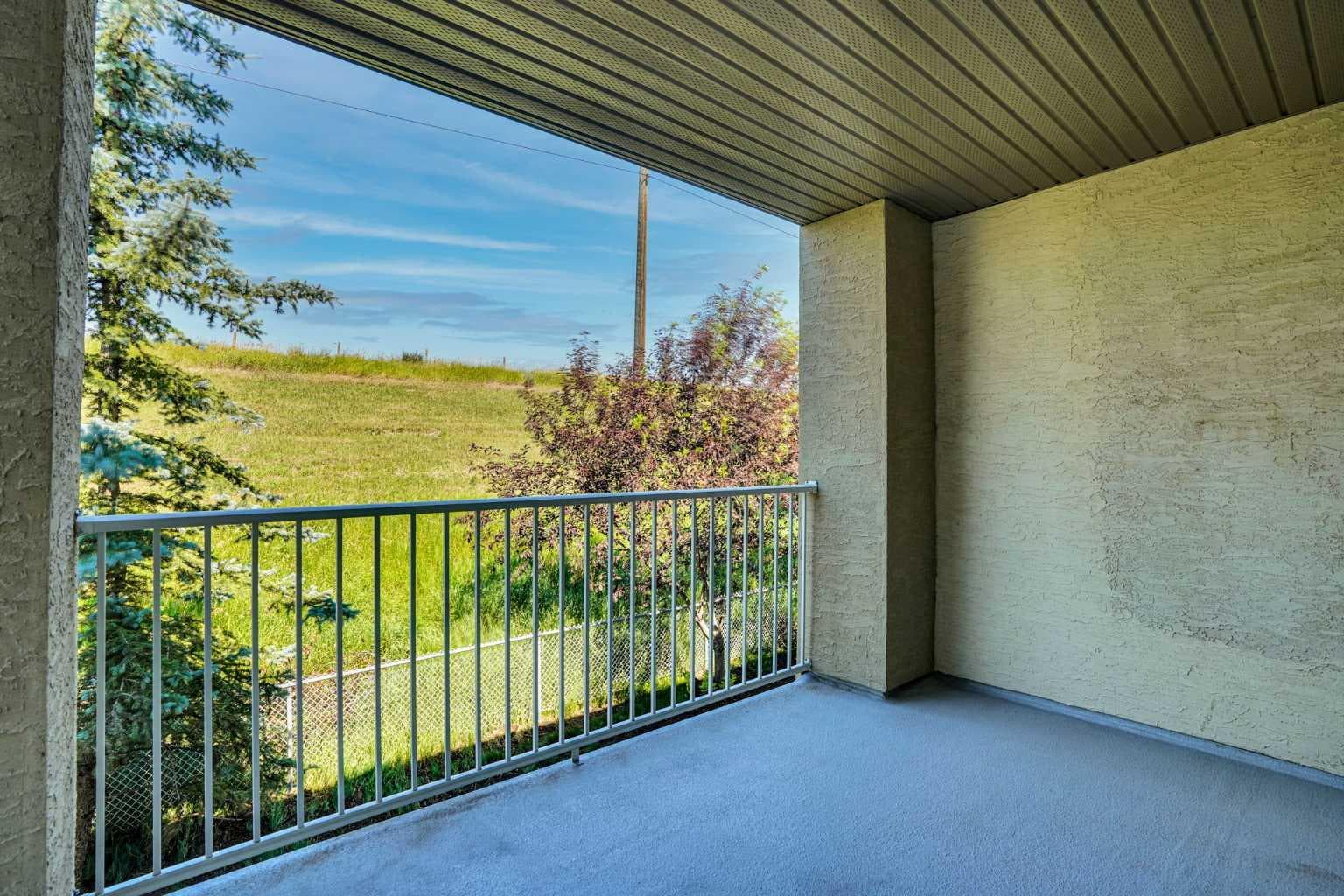 219, 4000 Citadel Meadow Point NW