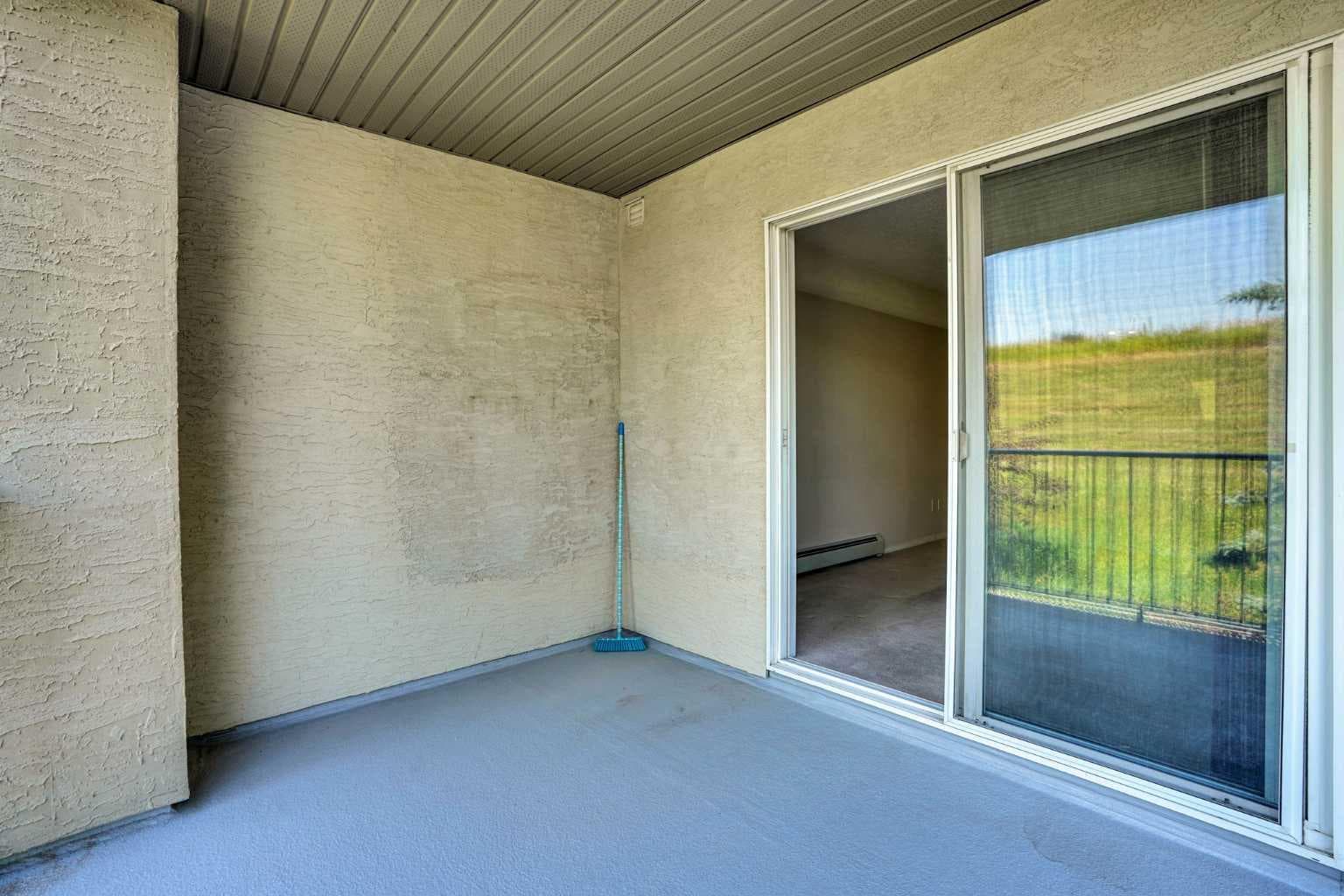 219, 4000 Citadel Meadow Point NW
