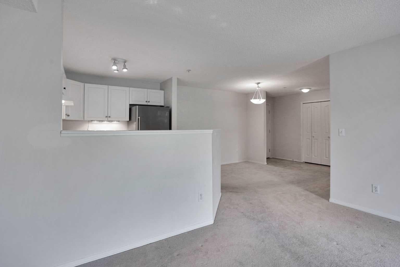 219, 4000 Citadel Meadow Point NW