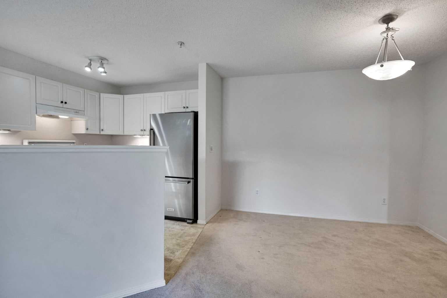 219, 4000 Citadel Meadow Point NW