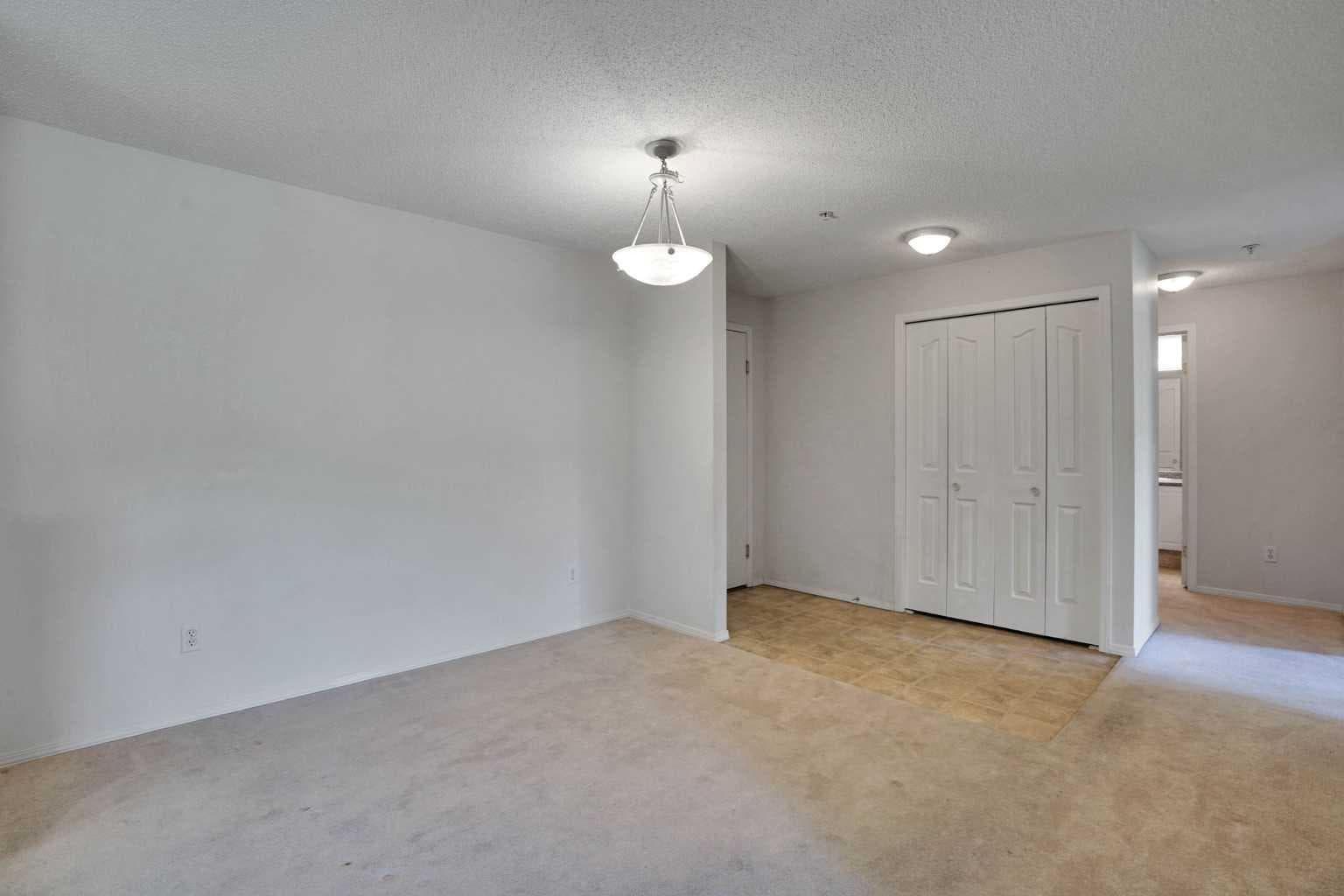 219, 4000 Citadel Meadow Point NW