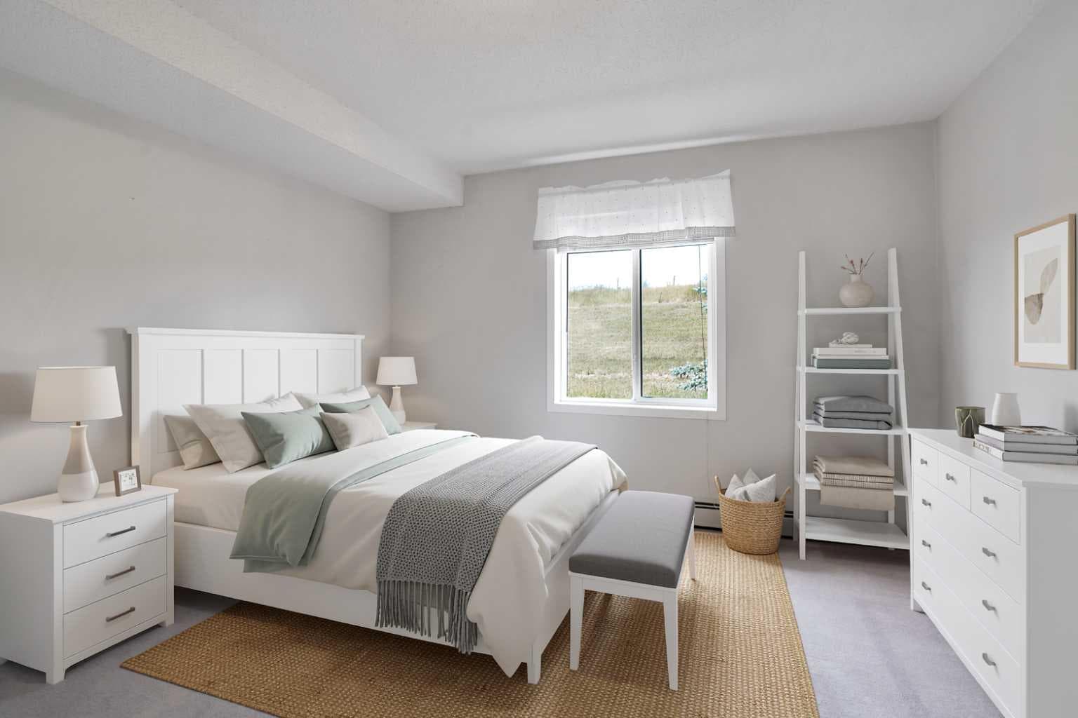 219, 4000 Citadel Meadow Point NW