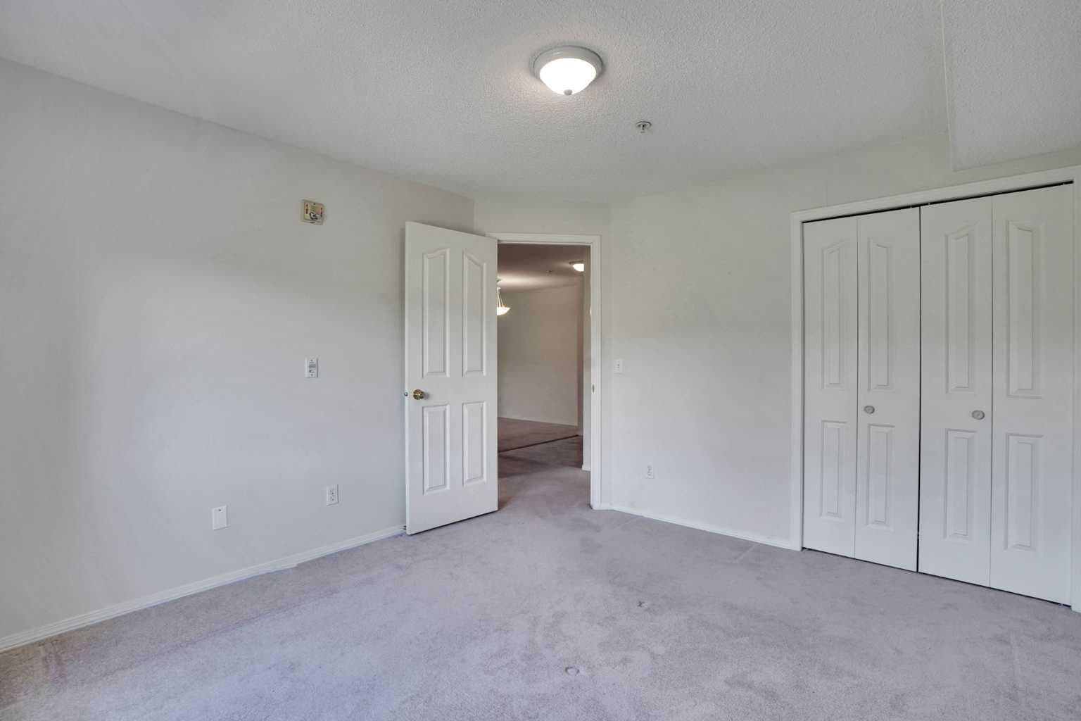 219, 4000 Citadel Meadow Point NW