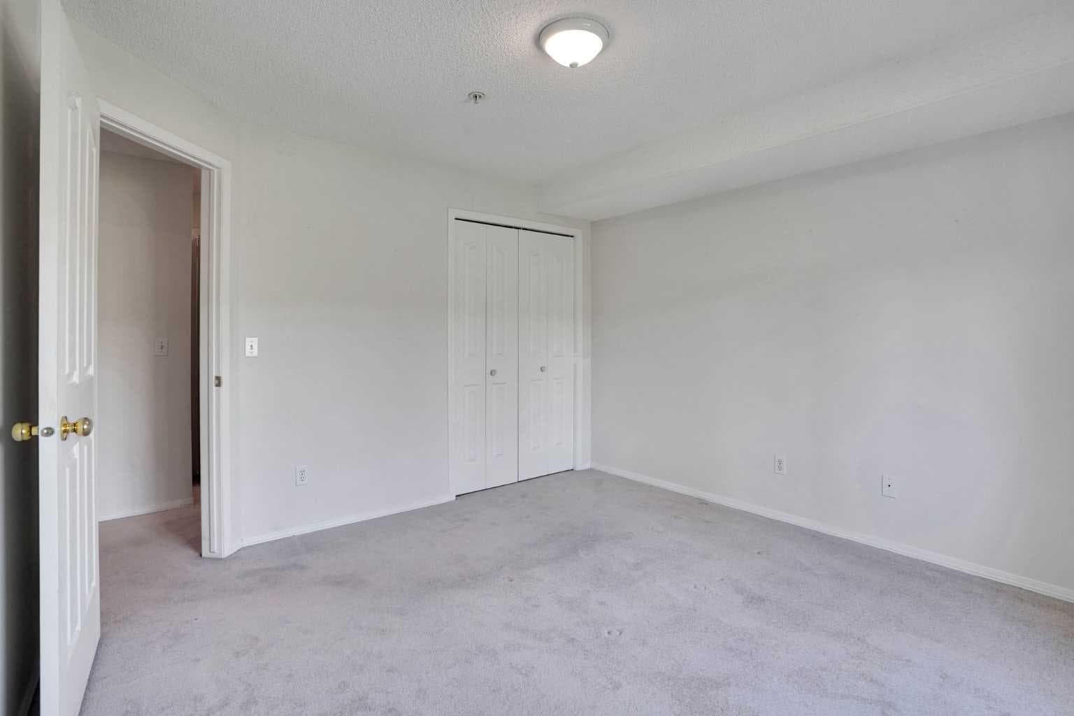 219, 4000 Citadel Meadow Point NW