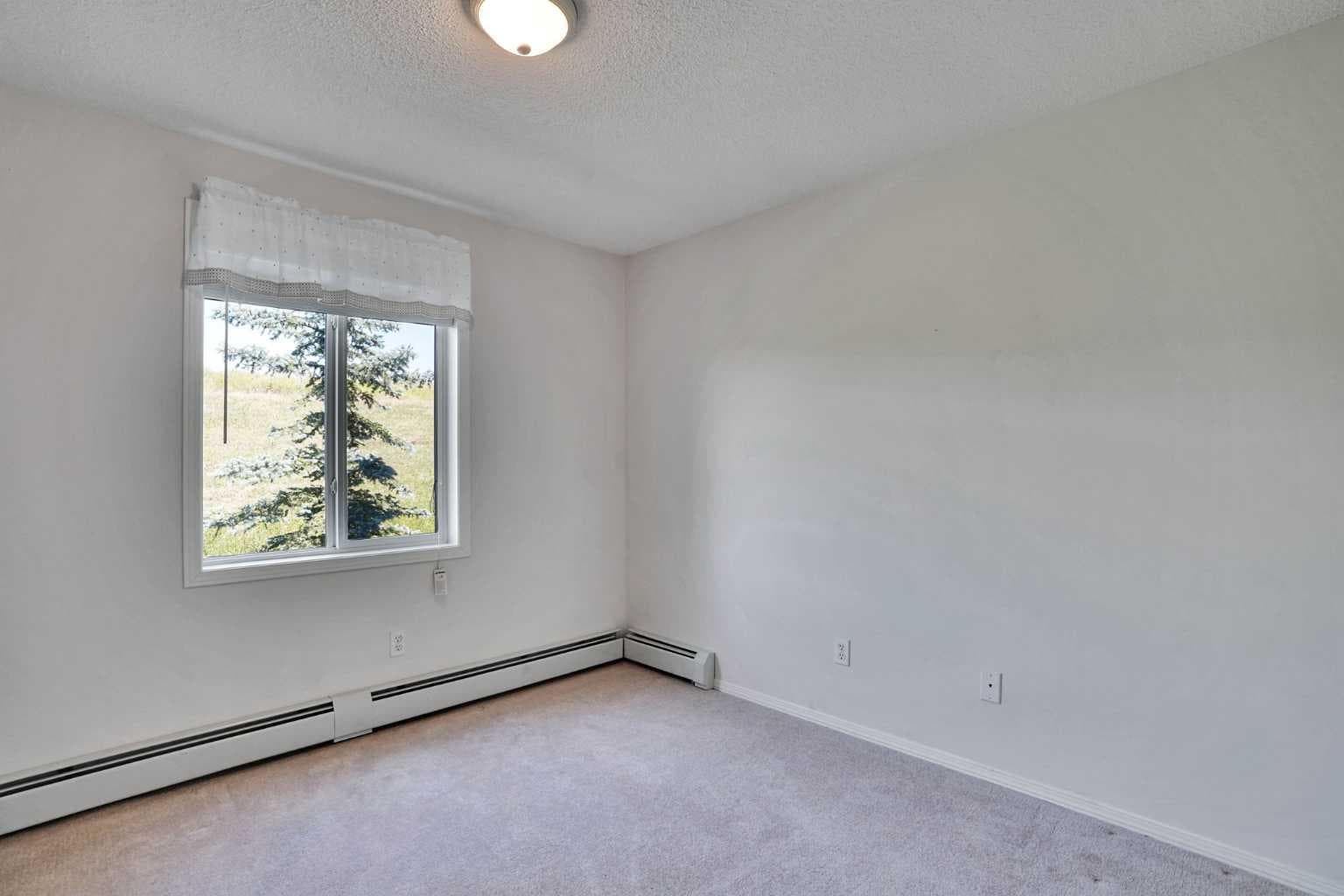219, 4000 Citadel Meadow Point NW
