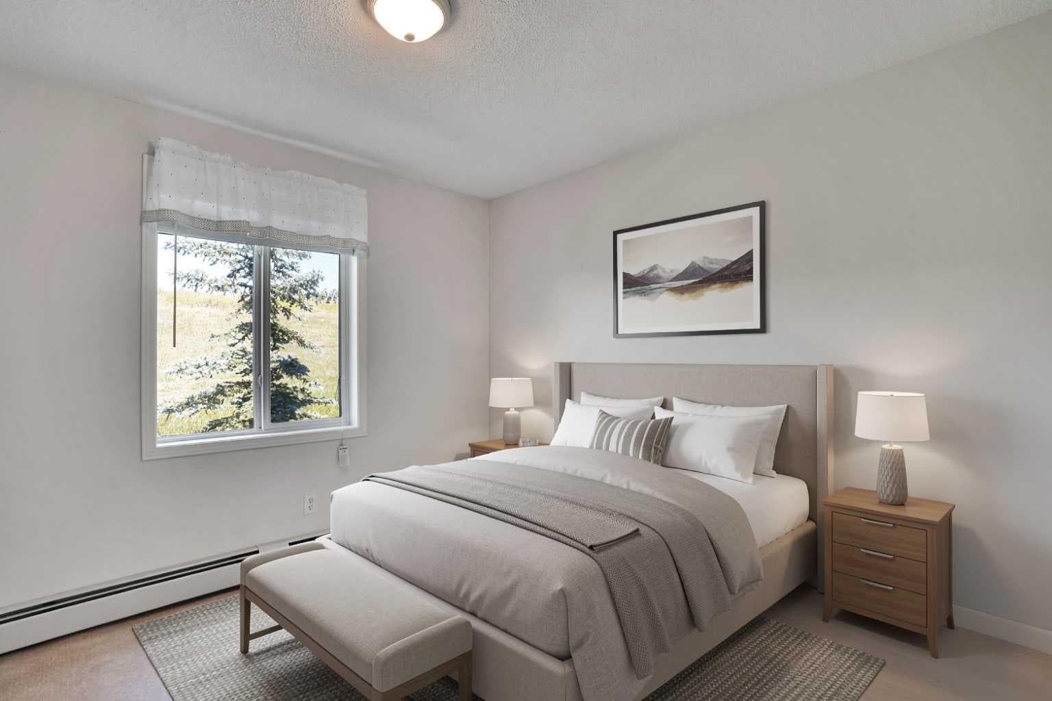 219, 4000 Citadel Meadow Point NW