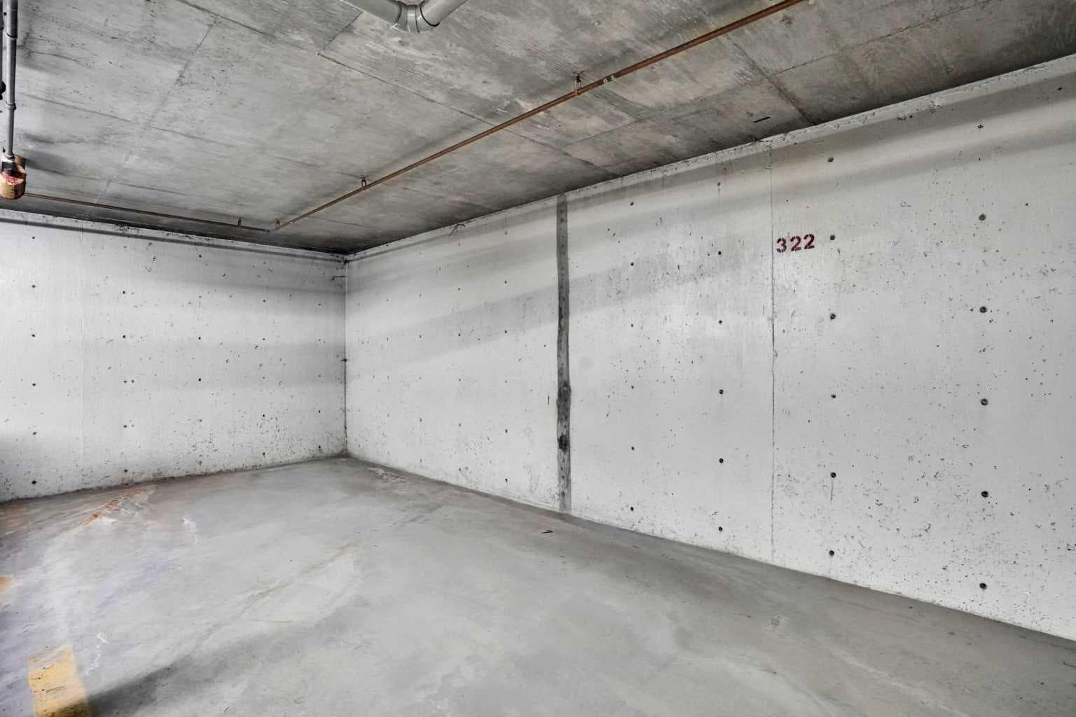 219, 4000 Citadel Meadow Point NW