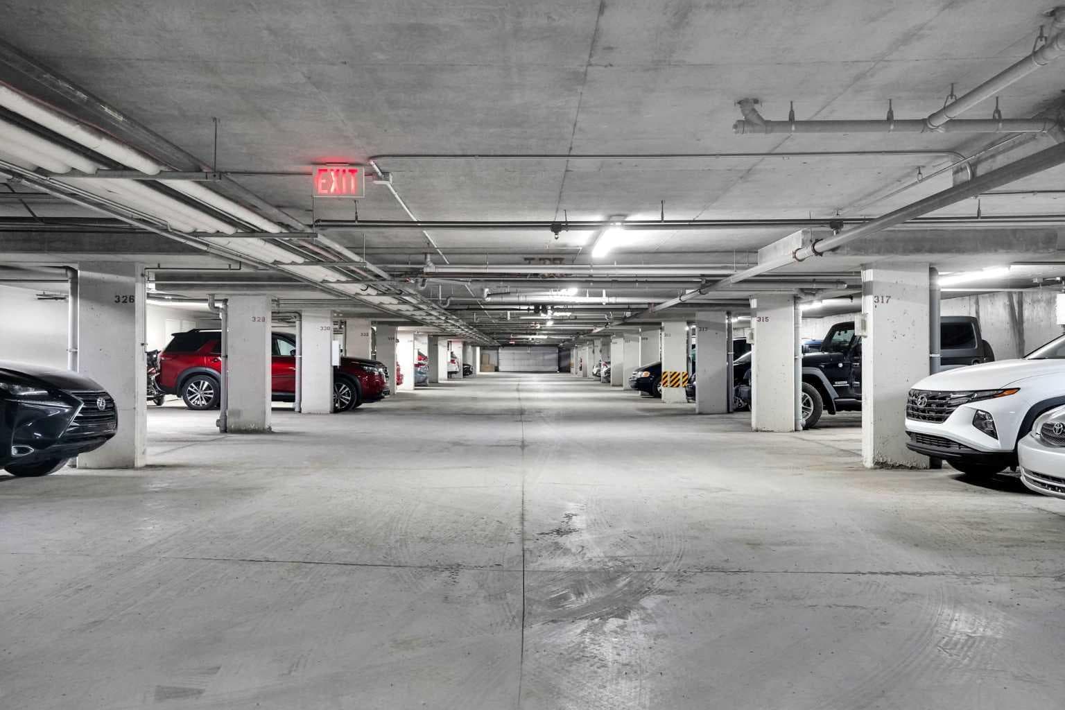 219, 4000 Citadel Meadow Point NW