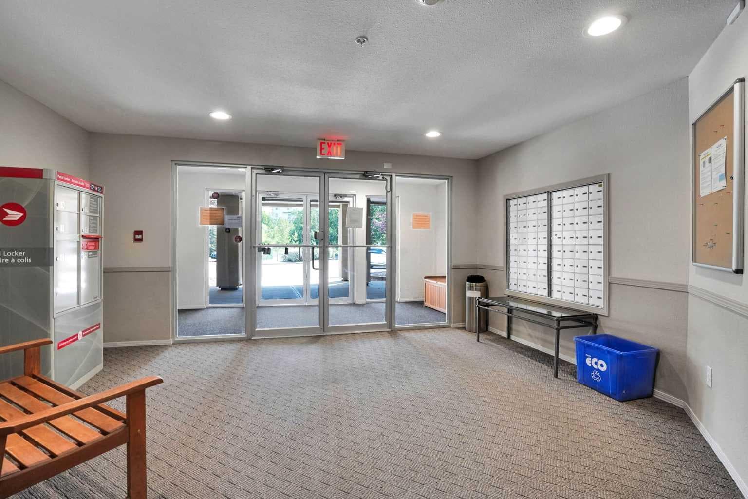 219, 4000 Citadel Meadow Point NW