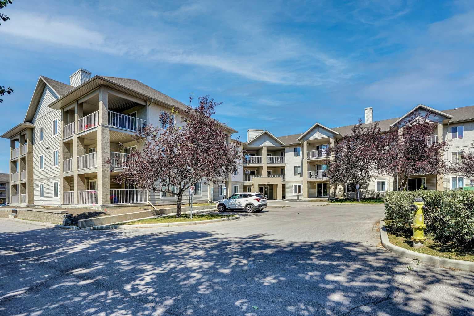 219, 4000 Citadel Meadow Point NW