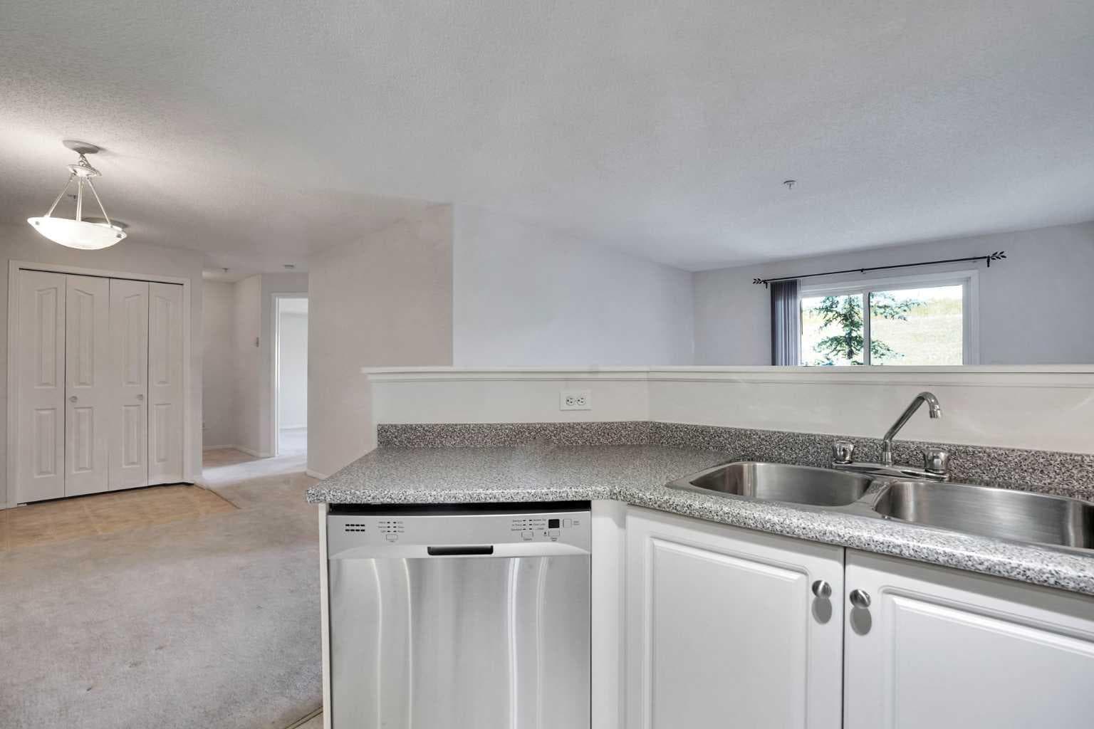 219, 4000 Citadel Meadow Point NW