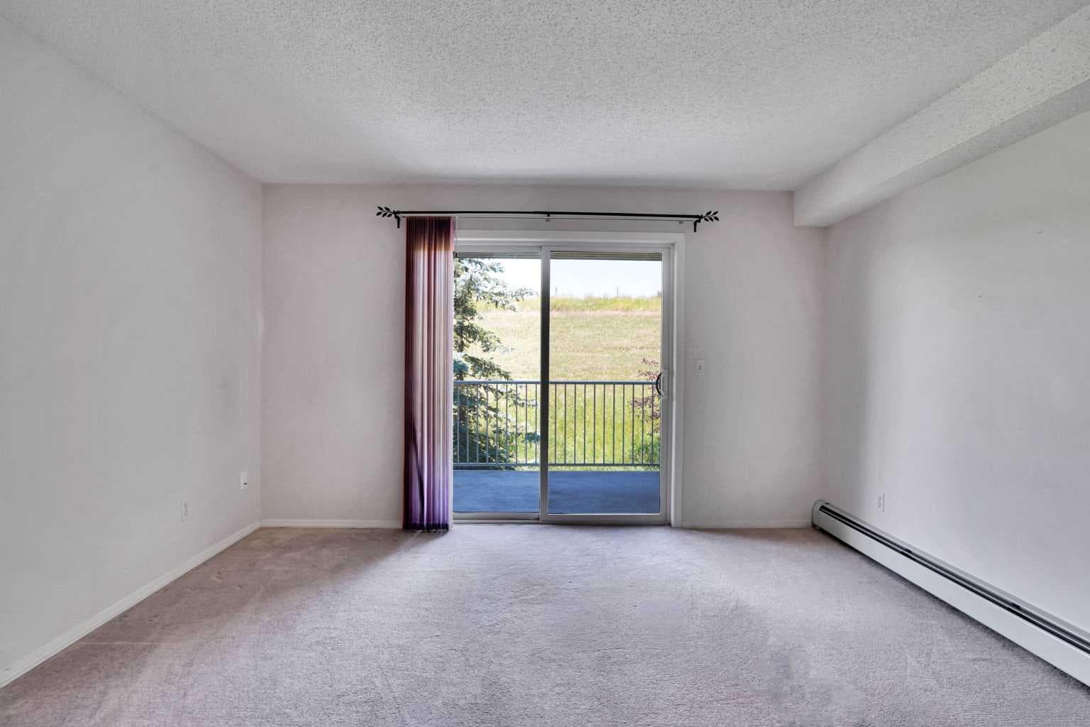 219, 4000 Citadel Meadow Point NW