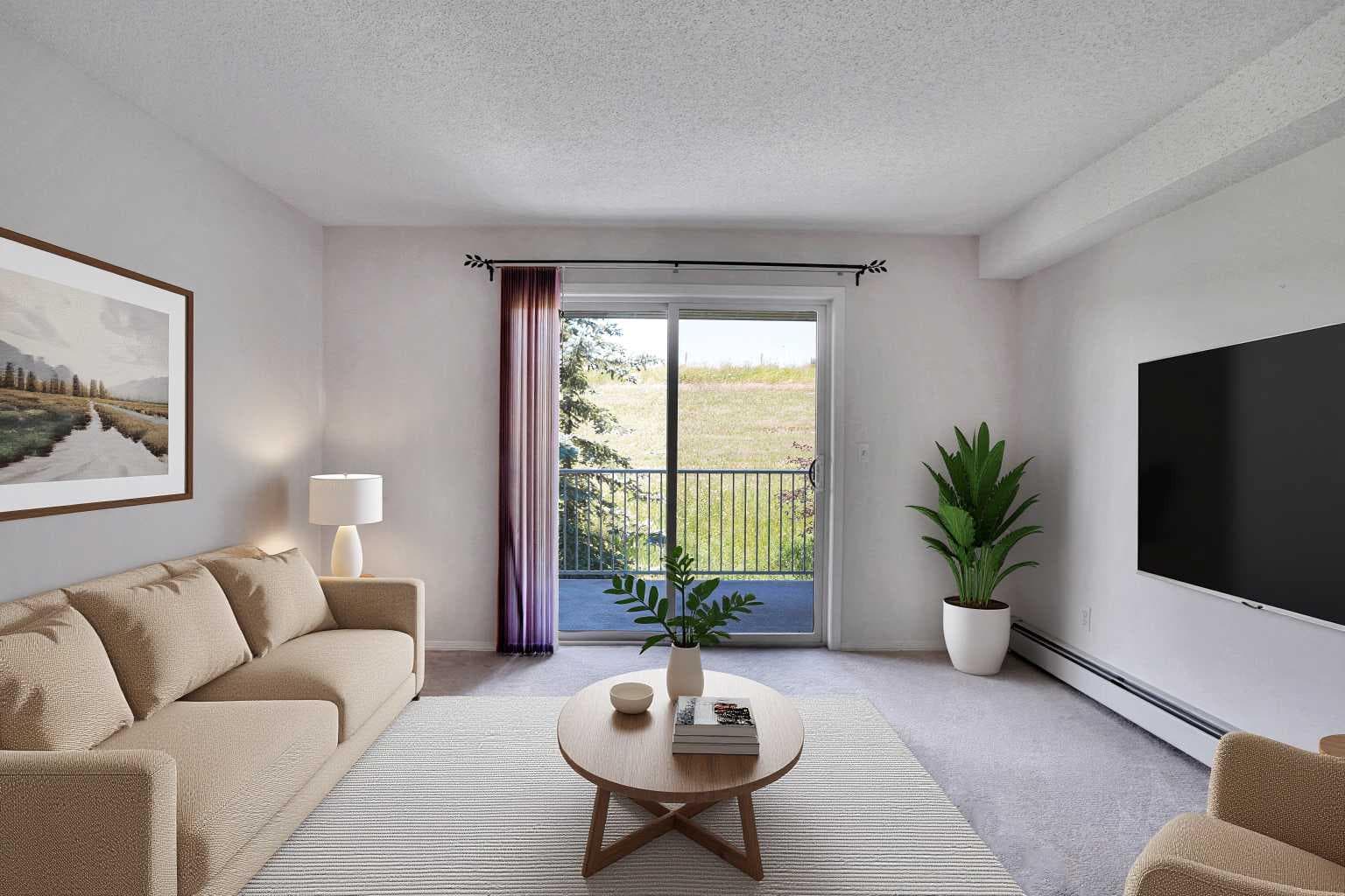 219, 4000 Citadel Meadow Point NW