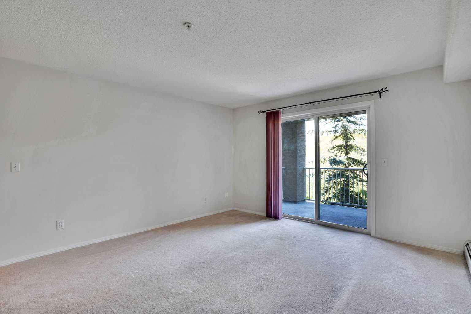 219, 4000 Citadel Meadow Point NW