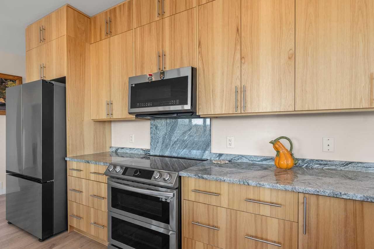 272017 Range Road 282  