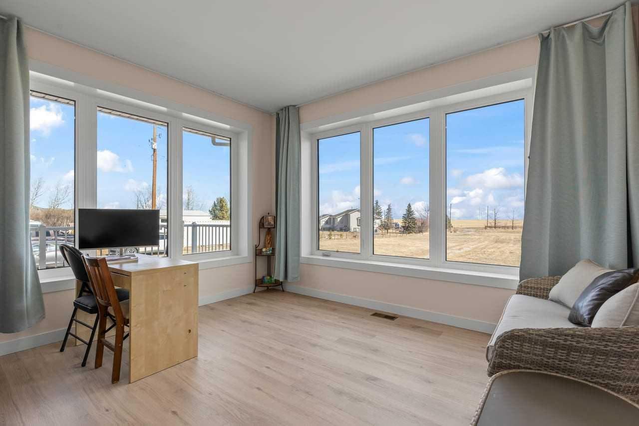 272017 Range Road 282  