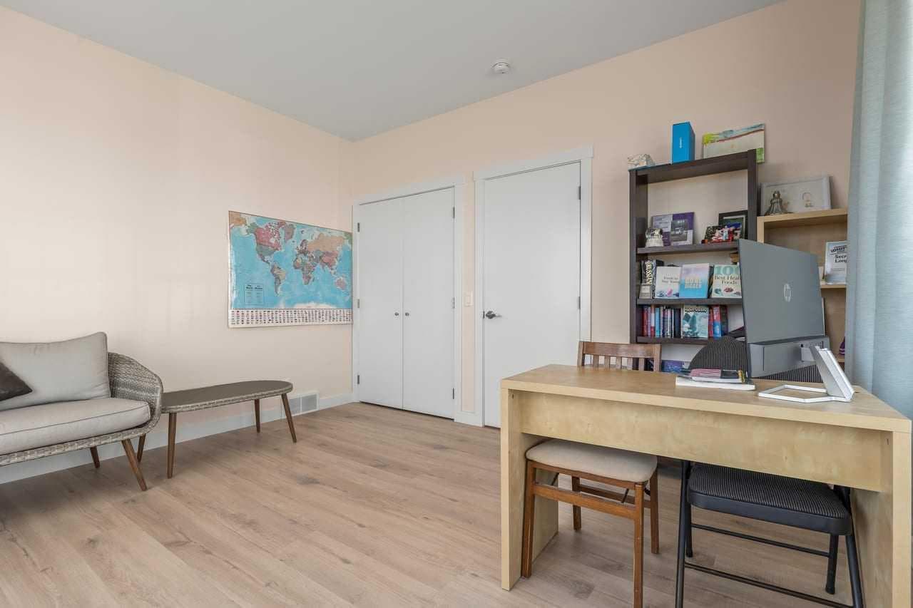 272017 Range Road 282  