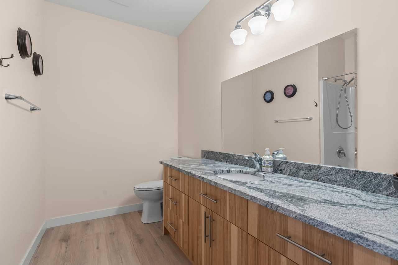 272017 Range Road 282  