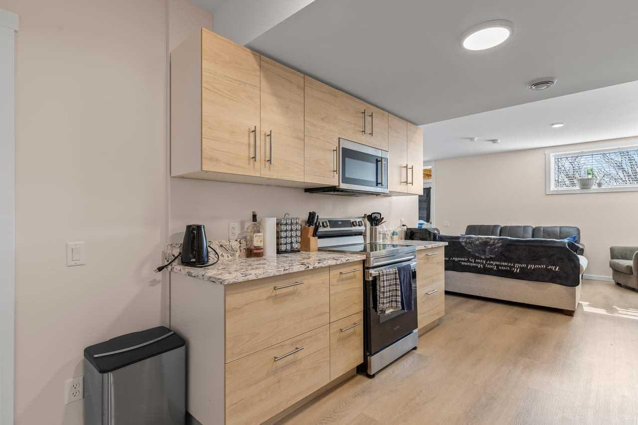 272017 Range Road 282  