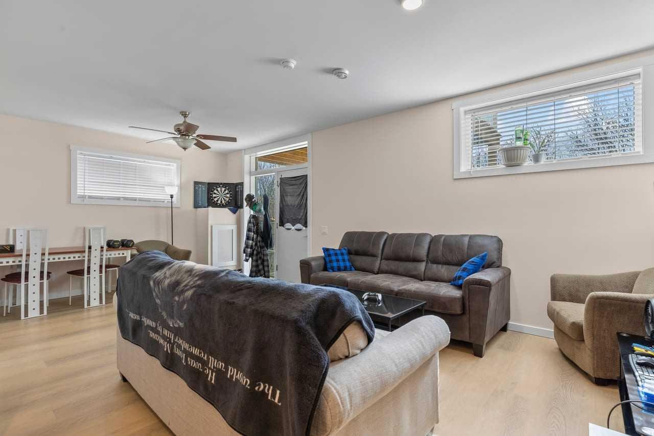 272017 Range Road 282  