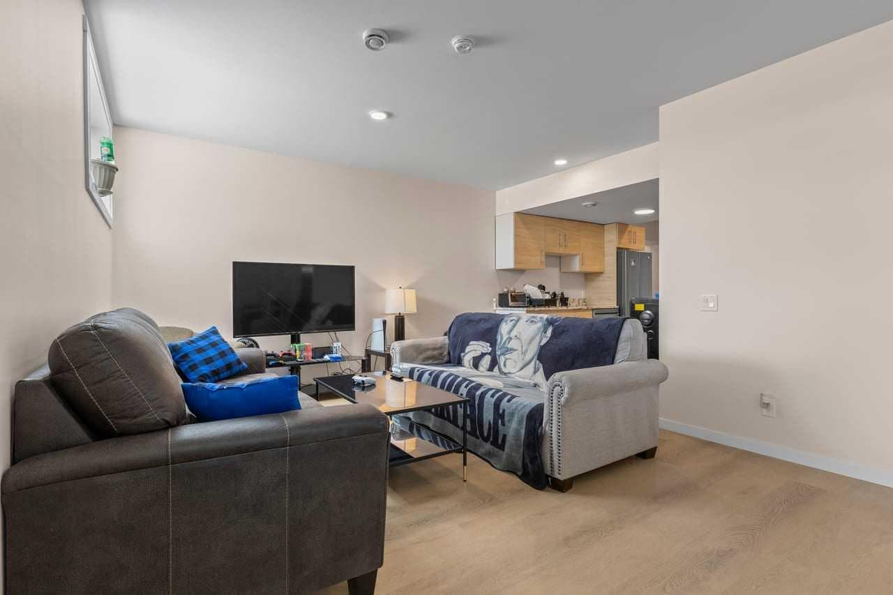 272017 Range Road 282  