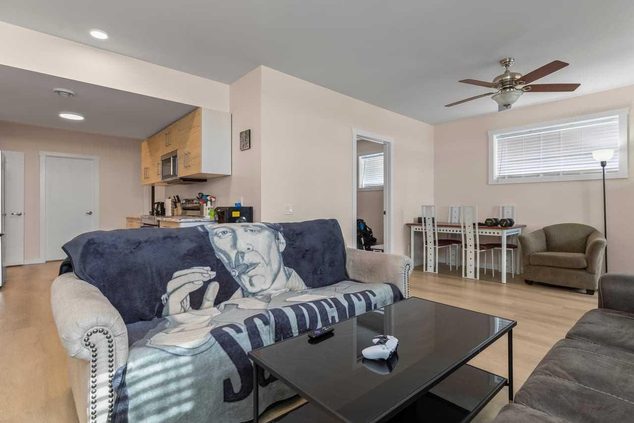 272017 Range Road 282  