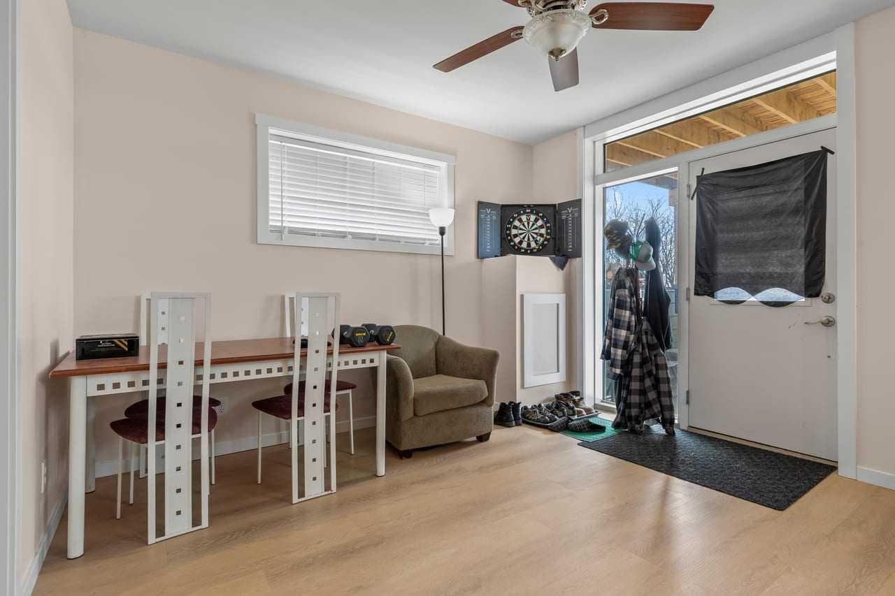 272017 Range Road 282  