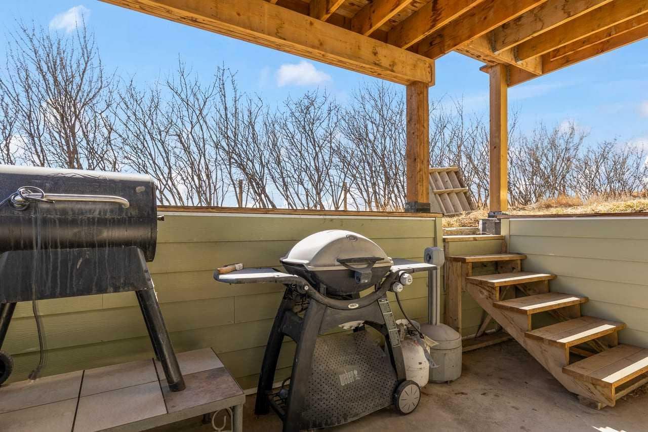 272017 Range Road 282  