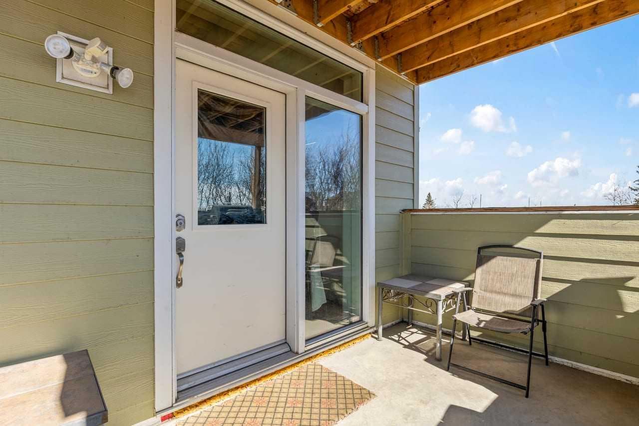 272017 Range Road 282  