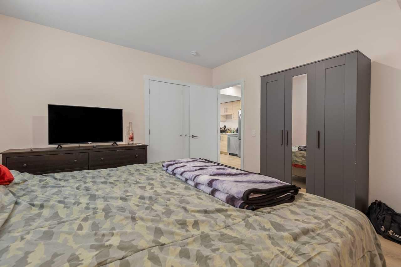 272017 Range Road 282  